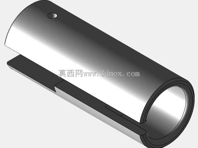 螺栓拆卸工具