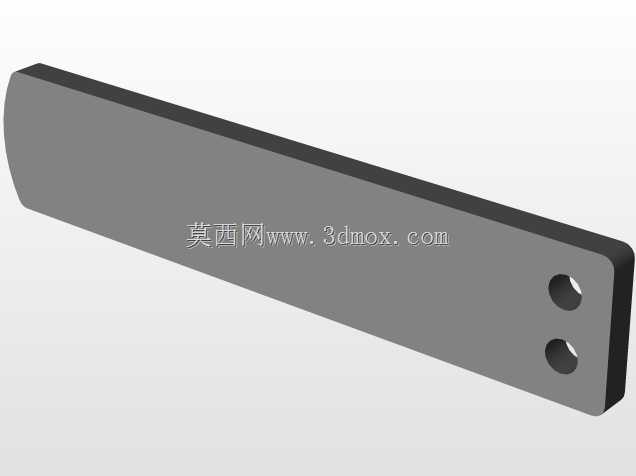 螺栓拆卸工具