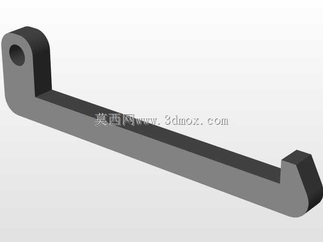 螺栓拆卸工具