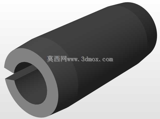 螺栓拆卸工具