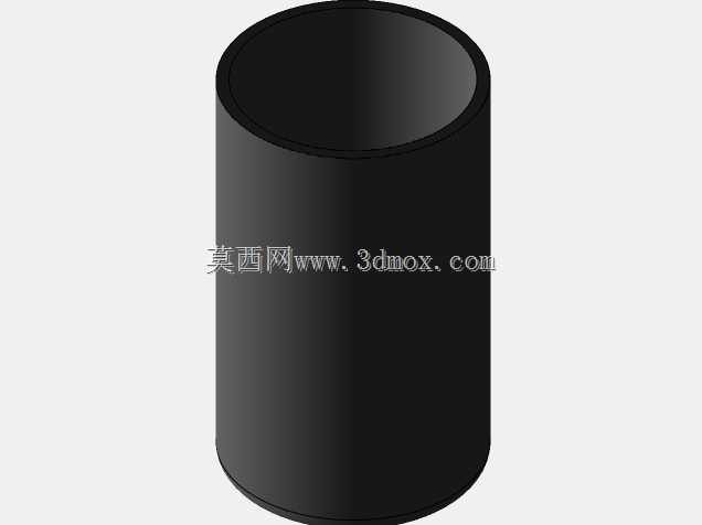 �¹�AZC 10��hut��ը������
