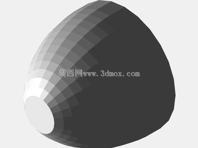 Lefaucheux M1858������12����6��˽Ƕ�ǹ�ܣ�3D��ӡ�׼����ǹ��