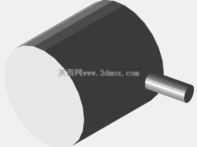 Lefaucheux M1858������12����6��˽Ƕ�ǹ�ܣ�3D��ӡ�׼����ǹ��