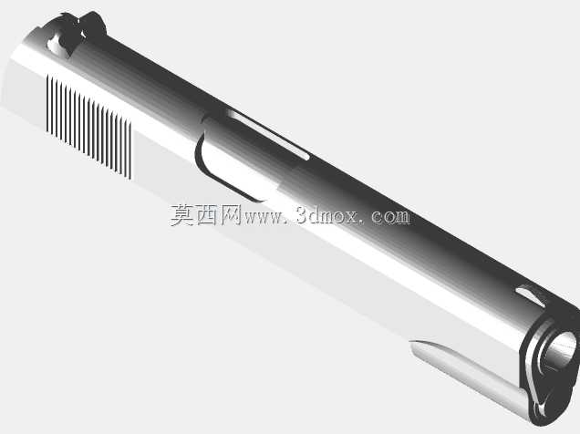 1911 22LR