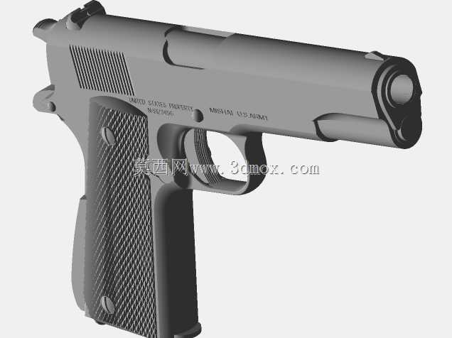 1911 22LR