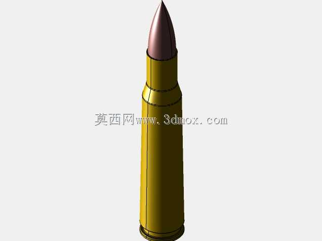 12.70�����ӵ�