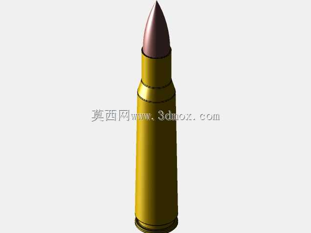12.70�����ӵ�