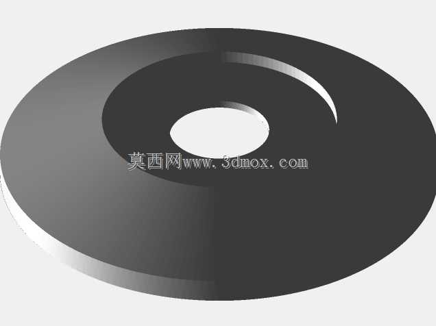 面罩弹簧辅助排气阀适配器