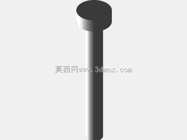 面罩弹簧辅助排气阀适配器