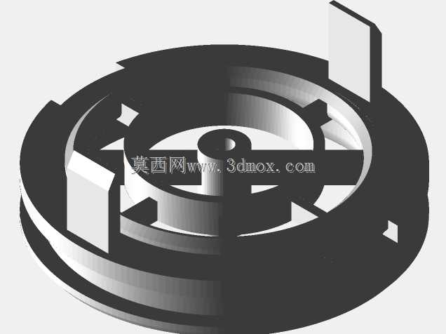 面罩弹簧辅助排气阀适配器