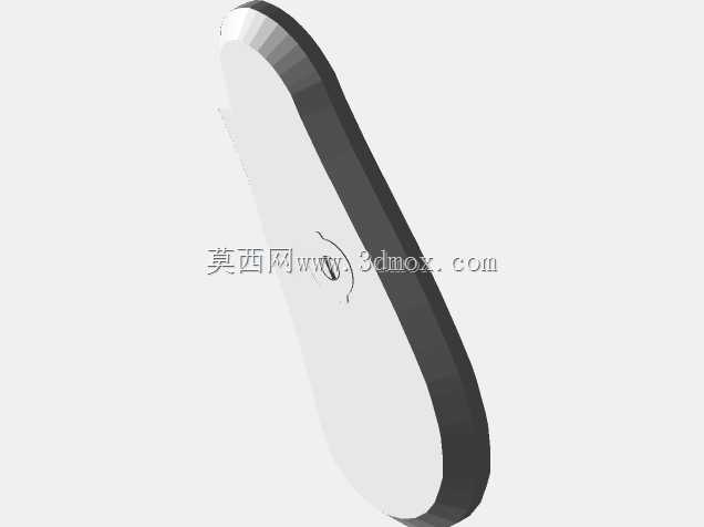 Lefaucheux M1858������12����6��Բǹ�ܣ�3D��ӡ�׼����ǹ��