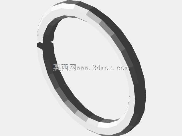 Lefaucheux M1858������12����6��Բǹ�ܣ�3D��ӡ�׼����ǹ��