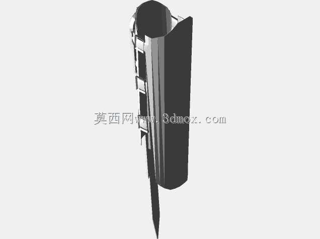 隐刃