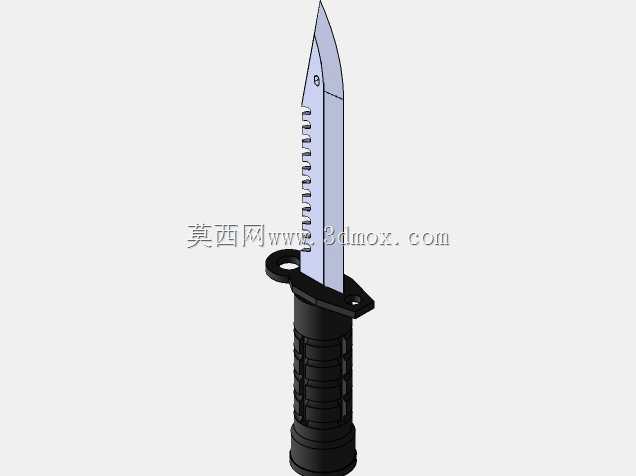 M9�̰�����