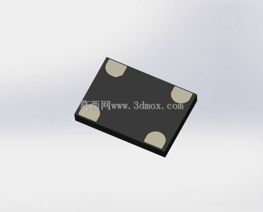SiTime 7050 4��SMT MEMS����������+/-5 PPM