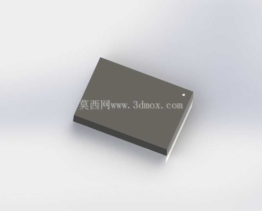 SiTime 7050 4��SMT MEMS����������+/-5 PPM
