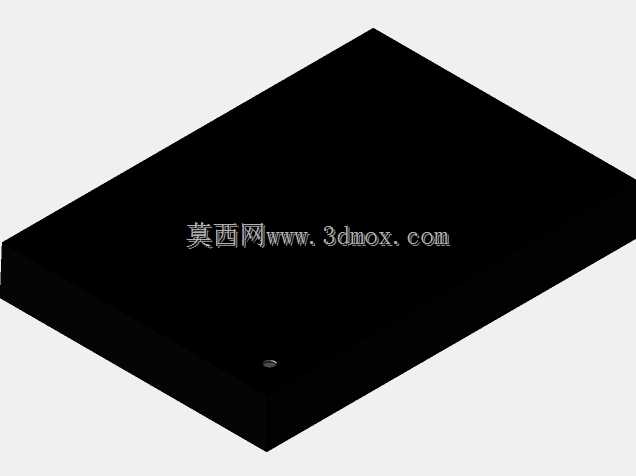 SiTime 7050 4针SMT MEMS晶体振荡器至+/-5 PPM