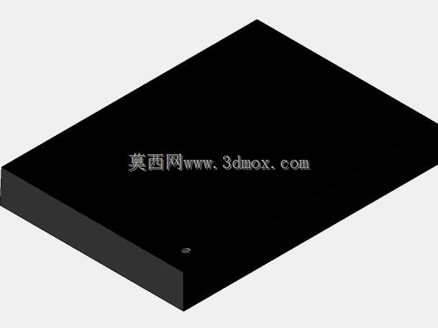 SiTime 7050 4针SMT MEMS晶体振荡器至+/-5 PPM