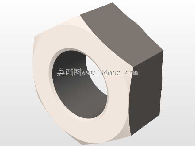 坚果军事标准