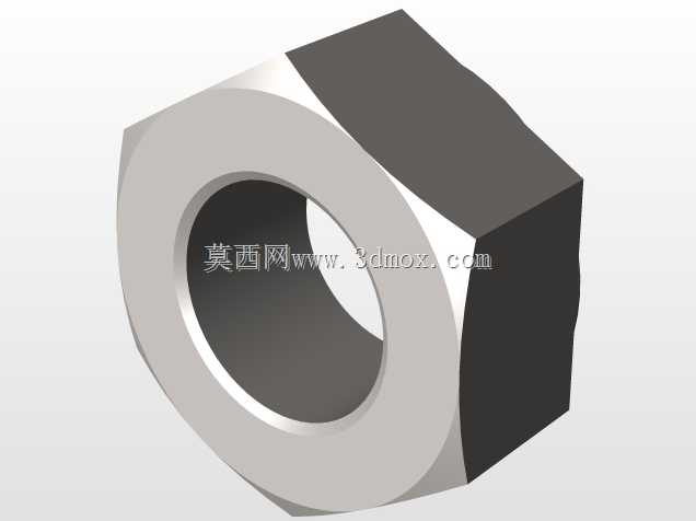 坚果军事标准