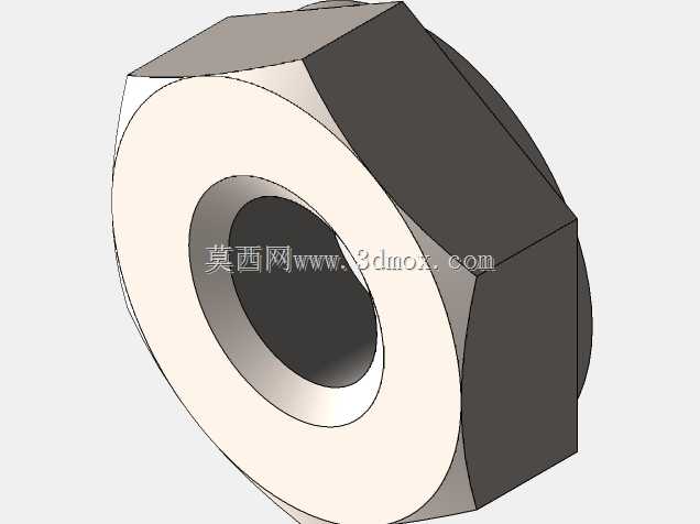 坚果军事标准
