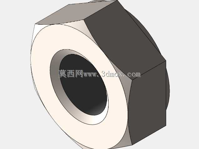 坚果军事标准
