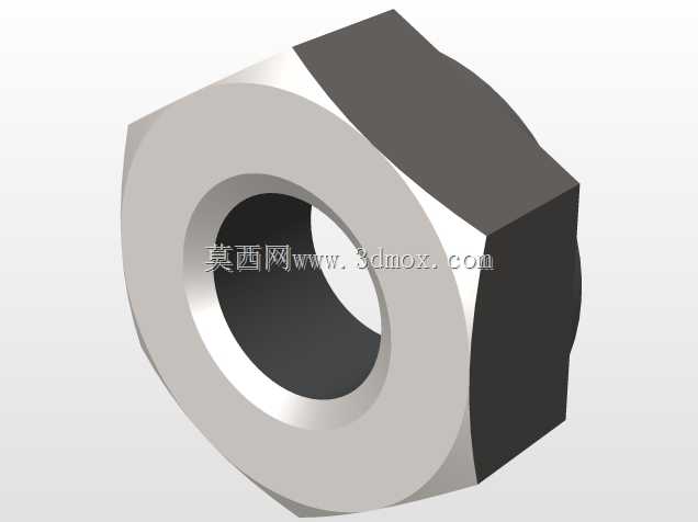 坚果军事标准