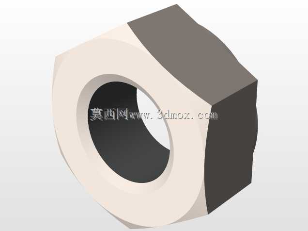 坚果军事标准