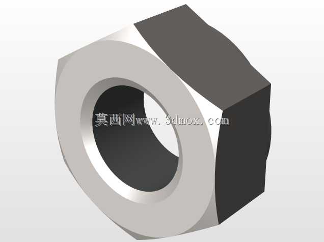 坚果军事标准