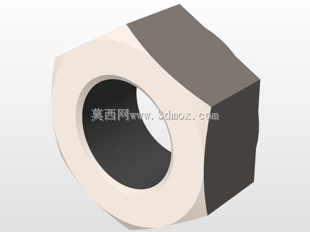 坚果军事标准