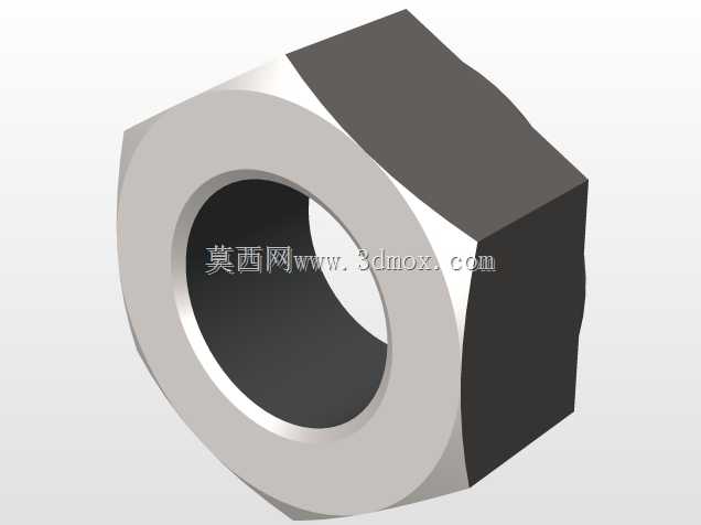 坚果军事标准