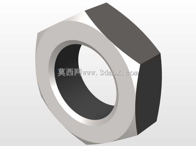 坚果军事标准