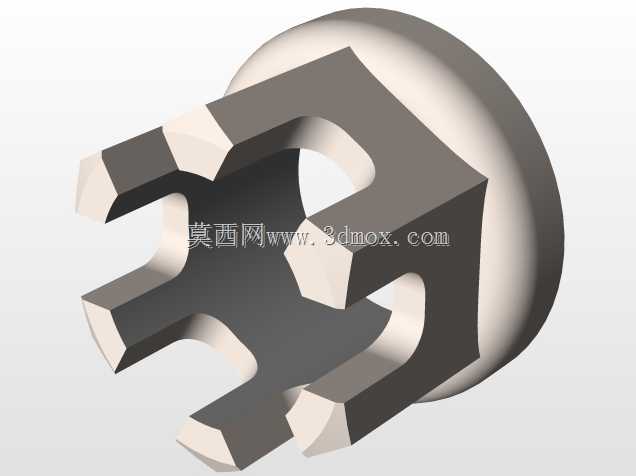 坚果军事标准