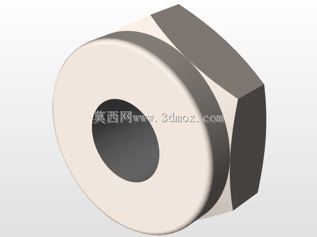 坚果军事标准