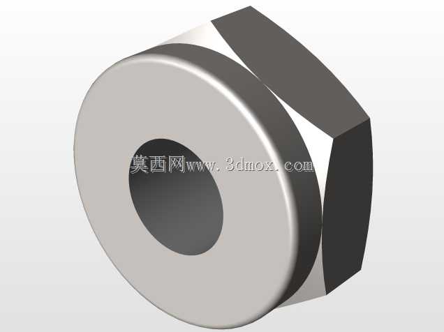 坚果军事标准