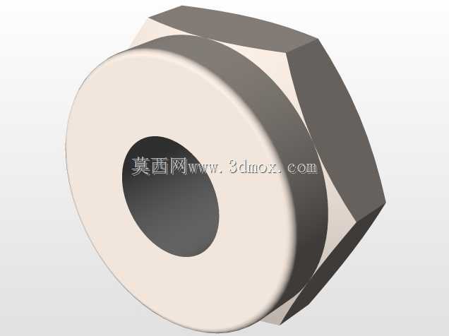 坚果军事标准