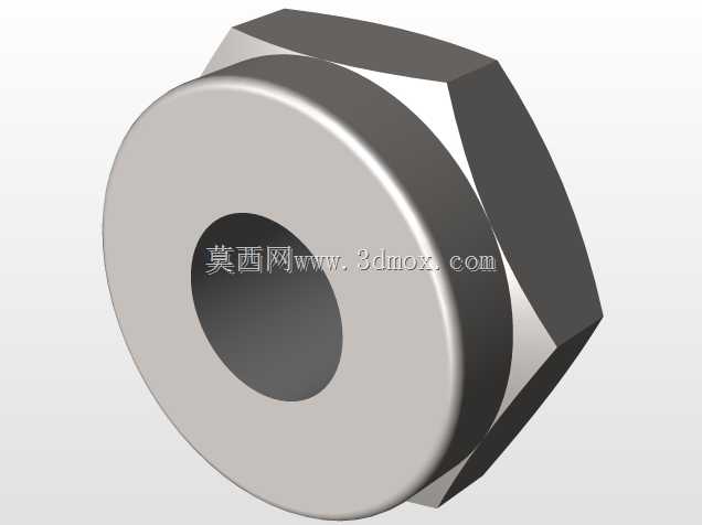 坚果军事标准
