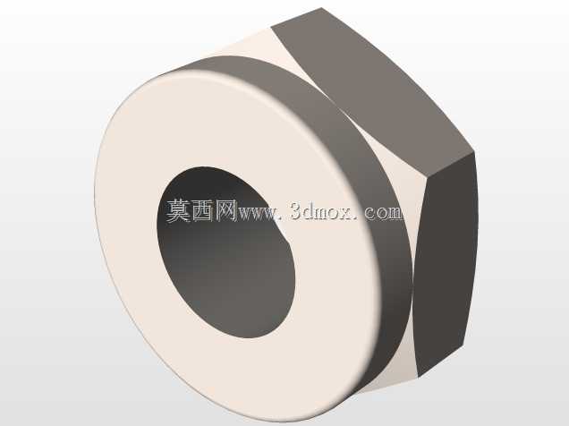 坚果军事标准