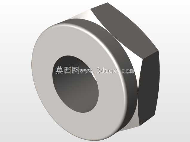 坚果军事标准