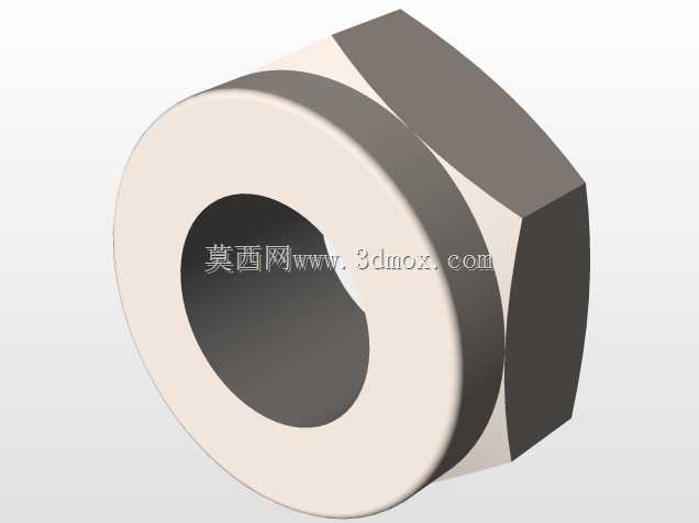 坚果军事标准