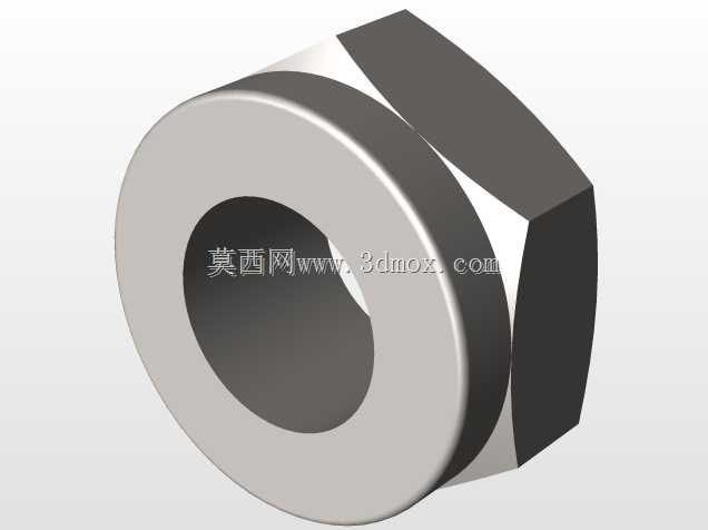 坚果军事标准
