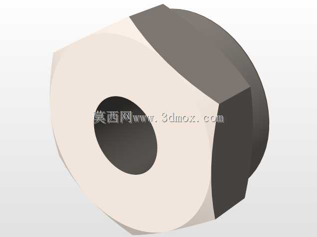 坚果军事标准