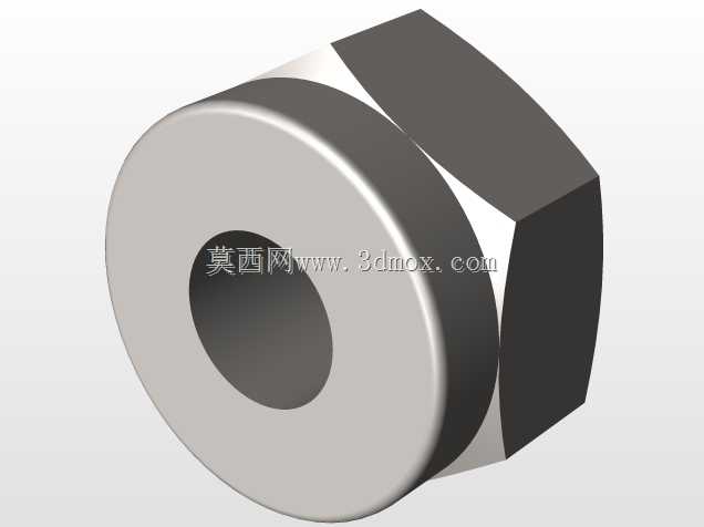 坚果军事标准