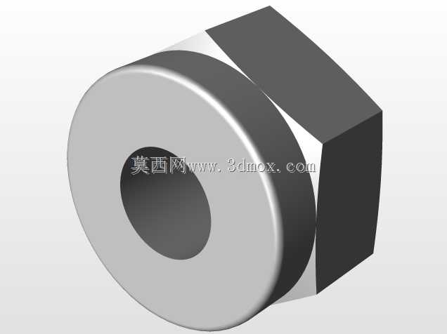 坚果军事标准
