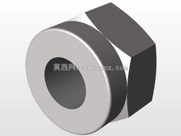 坚果军事标准