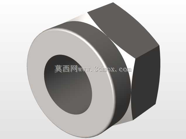 坚果军事标准