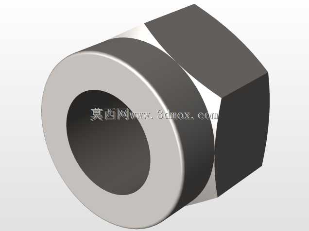 坚果军事标准