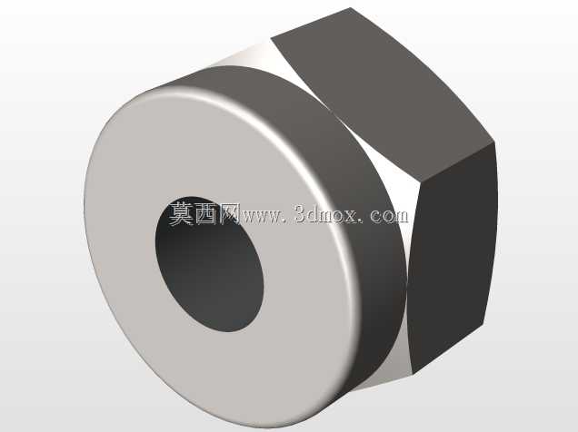 坚果军事标准