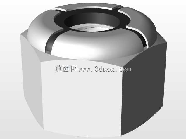 坚果军事标准