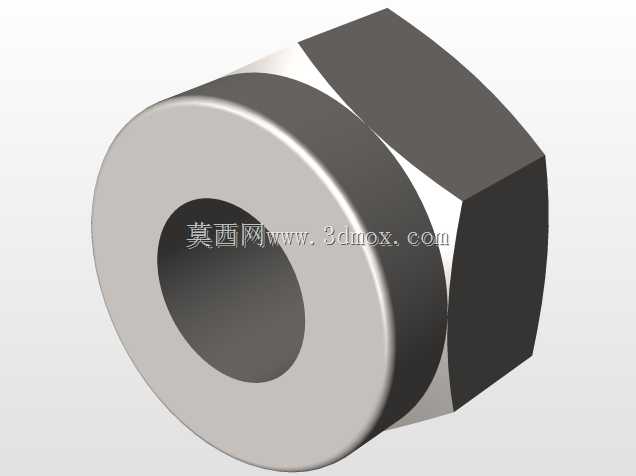 坚果军事标准